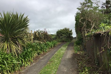 Photo of property in 8a Jenkinson Street, Waihi Beach, 3611