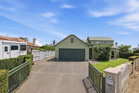 Photo of property in 23 Sanctuary Key, Papamoa Beach, Papamoa, 3118