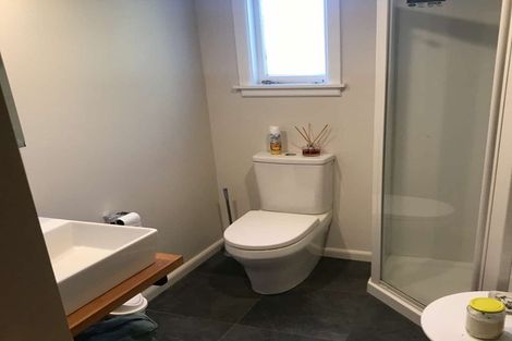 Photo of property in 2/118 Blighs Road, Strowan, Christchurch, 8052