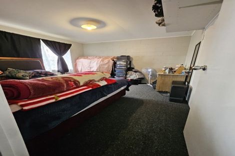 Photo of property in 4/12 Reagan Road, Manukau, Auckland, 2025