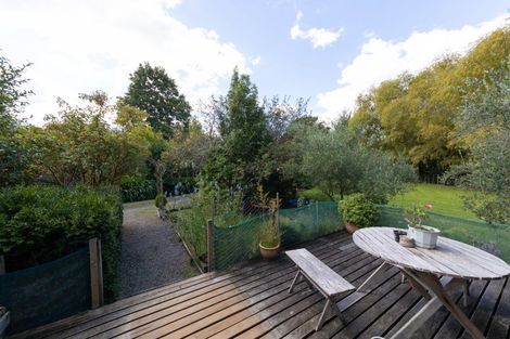 Photo of property in 197 Oxford Street, Ashhurst, 4810