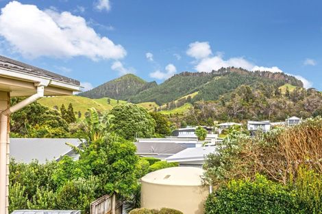 Photo of property in 54 Kon Tiki Road, Whiritoa, Whangamata, 3691