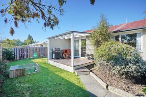 Photo of property in 40 King Street, Rangiora, 7400
