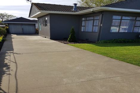 Photo of property in 808 Riverslea Road North, Parkvale, Hastings, 4122