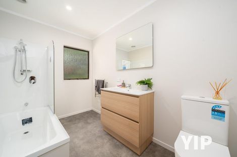 Photo of property in 1/23 Bould Street, Johnsonville, Wellington, 6037