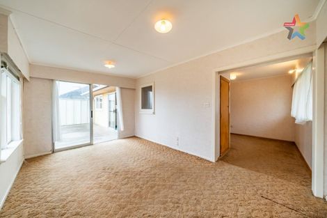 Photo of property in 36 Tilbury Street, Fairfield, Lower Hutt, 5011