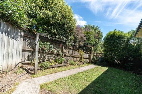 Photo of property in 1/10 Rosebank Terrace, Stoke, Nelson, 7011