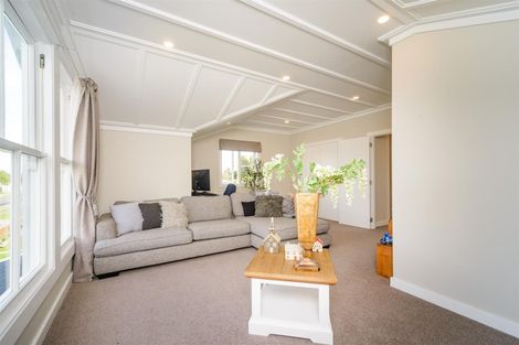 Photo of property in 41 Hammond Street, Bulls, 4818