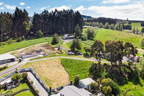 Photo of property in 4 Torridge Lane, Abbotsford, 9018