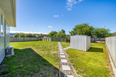 Photo of property in 37b Rimutaka Street, Trentham, Upper Hutt, 5018