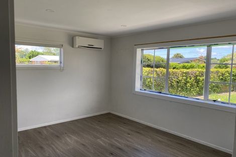 Photo of property in 19 Pryce Place, Silverdale, Hamilton, 3216