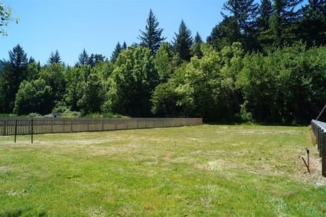 Photo of property in 140 Jacks Pass Road, Hanmer Springs, 7334