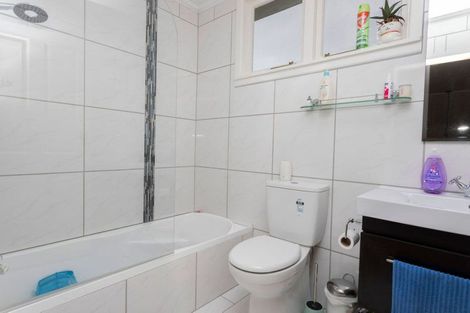 Photo of property in 23 Hospital Street, Dannevirke, 4930