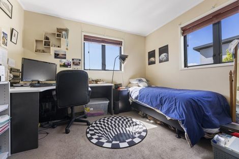 Photo of property in 22 Mount Street, Wakari, Dunedin, 9010