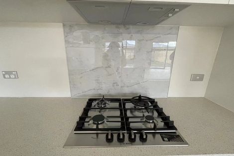 Photo of property in 10/17 North Ridge Drive, Rototuna North, Hamilton, 3281