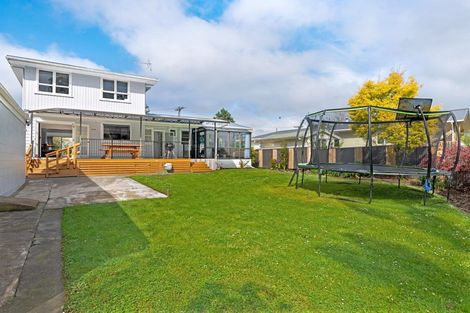 Photo of property in 65 Fergusson Drive, Te Hapara, Gisborne, 4010