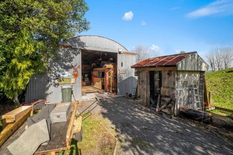 Photo of property in 951 Hamurana Road, Hamurana, Rotorua, 3097