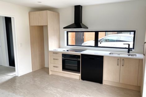 Photo of property in 3/407 Hereford Street, Linwood, Christchurch, 8011