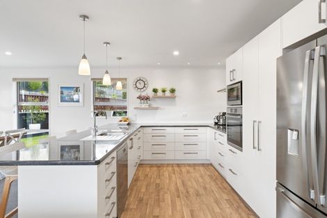 Photo of property in 35 Irwin Logan Drive, Mosgiel, 9024