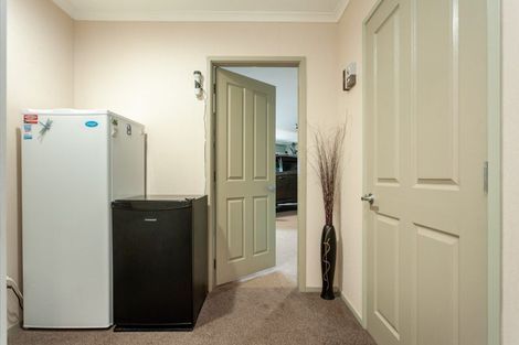 Photo of property in 4 Lancewood Court, Matamata, 3400