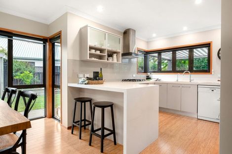 Photo of property in 78 Harrowfield Drive, Harrowfield, Hamilton, 3210