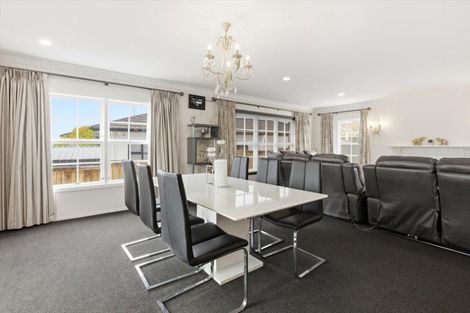 Photo of property in 60a Oxford Street, Te Puke, 3119