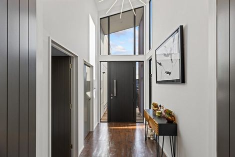 Photo of property in 3 Picadilly Avenue, Casebrook, Christchurch, 8051