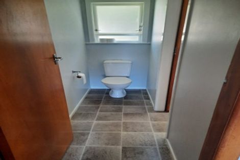 Photo of property in 8 Edward Street, Western Heights, Rotorua, 3015