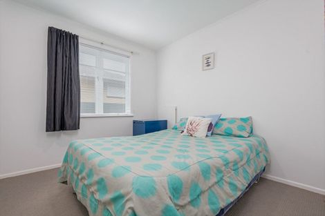 Photo of property in 17 Peters Avenue, Cloverlea, Palmerston North, 4412