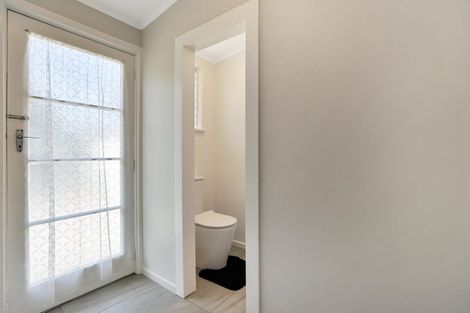 Photo of property in 24 James Street, Allenton, Ashburton, 7700