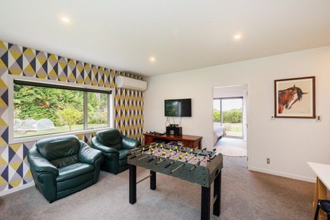 Photo of property in 39 Branksome Place, Aokautere, Palmerston North, 4471