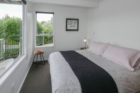 Photo of property in 20 Glengyle Street, Vauxhall, Dunedin, 9013