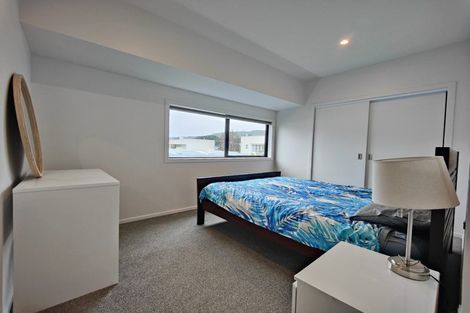 Photo of property in 77c Herald Street, Berhampore, Wellington, 6023