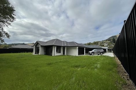 Photo of property in 3 Mccarthy Court, East Taieri, Mosgiel, 9024