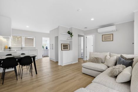 Photo of property in 2/1 Ngaio Street, Takapuna, Auckland, 0622