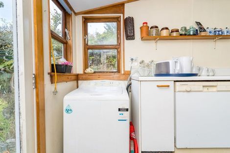 Photo of property in 6 Crown Street, North East Valley, Dunedin, 9010