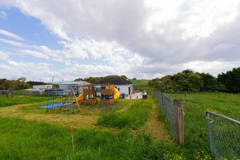 Photo of property in 36 Churchill Road, Rangiriri, Huntly, 3772