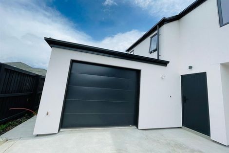 Photo of property in 63c Waimairi Road, Upper Riccarton, Christchurch, 8041