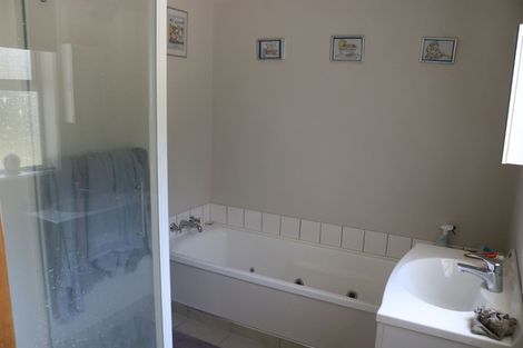 Photo of property in 9 Ross Street, Dunollie, Runanga, 7803