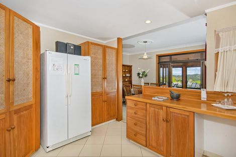 Photo of property in 68 Ngahere Drive, Horahora, Whangarei, 0110