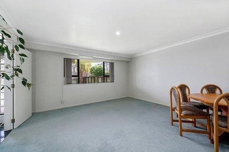 Photo of property in 9 Bury Grove, Strathmore Park, Wellington, 6022