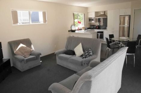 Photo of property in 11b Lyndon Street, Riccarton, Christchurch, 8011