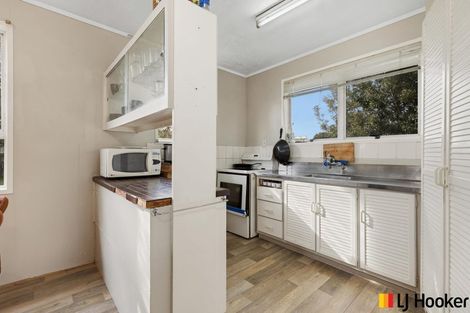 Photo of property in 16 Pallant Street, Manurewa, Auckland, 2102