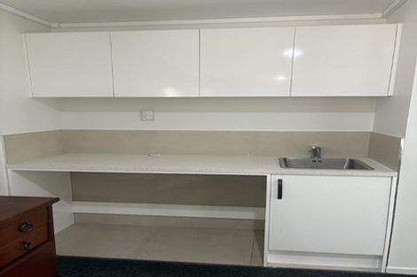 Photo of property in 18 Exler Place, Avondale, Auckland, 0600