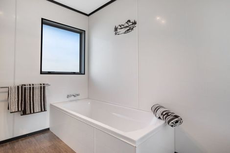 Photo of property in 58 Kingsley Drive, Ngongotaha, Rotorua, 3010