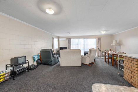 Photo of property in 60a Alabama Road, Redwoodtown, Blenheim, 7201