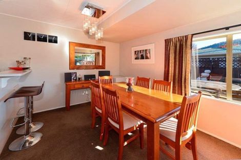 Photo of property in 3a Nairn Road, Mangakakahi, Rotorua, 3015