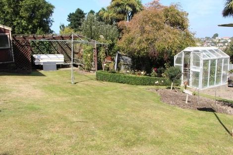 Photo of property in 88 Kent Street, Marchwiel, Timaru, 7910