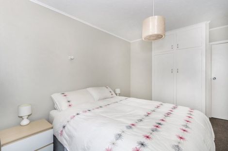 Photo of property in 1/1 Brabourne Street, Hillsborough, Christchurch, 8022