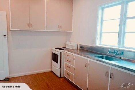 Photo of property in 122 Grafton Road, Roseneath, Wellington, 6011